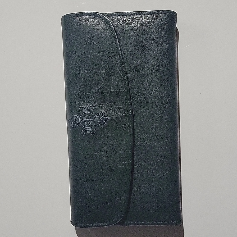 Evening Bag
